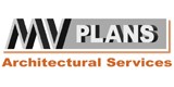 MV Plans logo