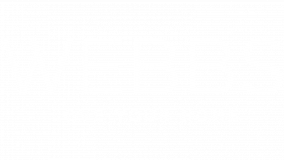 Webbs Kitchen & Bedroom Centre logo