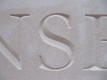 Blaker Stone Masonry Limited