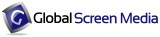 Global Screen Media Limited