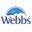 Webbs Motor Caravans