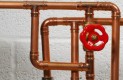 M17 Plumbers