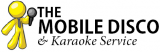The Mobile Disco & Karaoke Service