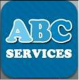 ABC Services