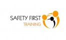 Safety First North West Limited