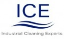 ICE (Industrial Cleaning Experts) Limited Logo