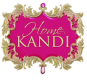 Home Kandi
