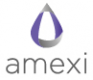 Amexi Limited