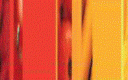 Solutions & Hospitality Limited logo