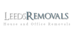 Leeds Removals