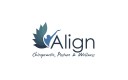 Align Chiropractic Posture & Wellness