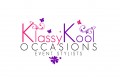 Klassykool Occasions  title=