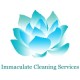 Immaculate Cleaning Services