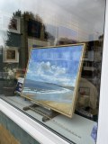 Webbs Road Fine Art Limited