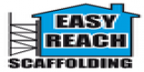 Easy Reach Scaffolding