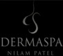 Dermaspa Nilam Patel