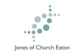 Jones Of Church Eaton Carpet Cleaning