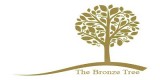 The Bronze Tree Limited Logo