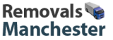 Removalsmanchester.net Logo