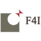 First 4 Investigations Limited Logo