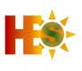 Heytor Energy Solutions Limited Logo