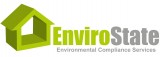 Envirostate Limited