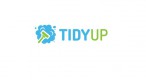 Tidy Up Ltd.  title=