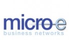 Micro Engineering Limited Logo
