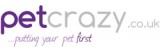 Petcrazy Limited