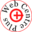Webcastle Internet Services