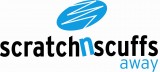 Scratch N Scuffs Away Limited  title=