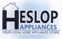 Heslop Appliances