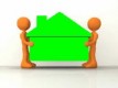 RJL Removals Logo