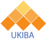 UK Immigration and Business Advisors Limited Logo
