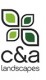 C & A Landscapes Limited