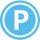 Parim Workforce Management Software