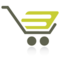 Webcon Limited