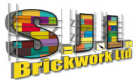SJL Brickwork Limited