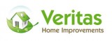 Veritas Home Improvements Logo