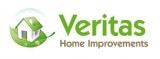 Veritas Home Improvements