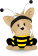 BizzleBees Limited logo