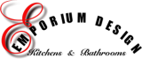 Emporium Design UK Logo