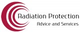 Radiation Protection Advice And Services