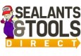 Sealants And Tools Direct Limited Logo