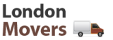 London Movers  title=