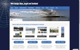 Webcraft (UK) Limited