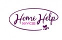 Home Help Angels