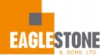 Eaglestone And Sons Limited