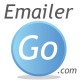 Emailergo Logo