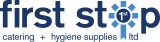 First Stop Catering & Hygiene Supplies Limited